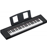 PIANO DIGITAL YAMAHA NP-15B - YAMAHA