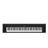PIANO DIGITAL YAMAHA NP-35B - YAMAHA