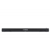 PIANO DIGITAL YAMAHA NP-35B - YAMAHA