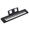 PIANO DIGITAL YAMAHA NP-35B - YAMAHA
