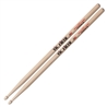 BAQUETA VIC FIRTH 5B EXTREME - VIC FIRTH