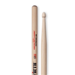 BAQUETA VIC FIRTH 5B EXTREME - VIC FIRTH