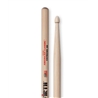 BAQUETA VIC FIRTH 5B EXTREME - VIC FIRTH