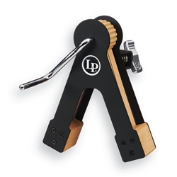 CARRACA LP LP-558 - 140615344