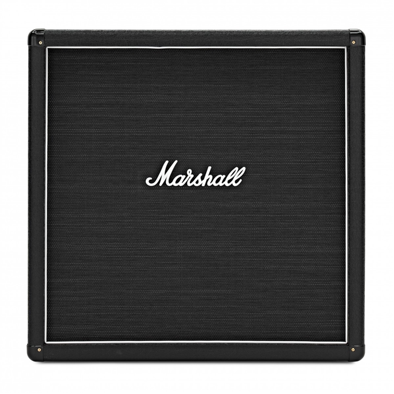 COLUNA MARSHALL MX412BR - MARSHALL