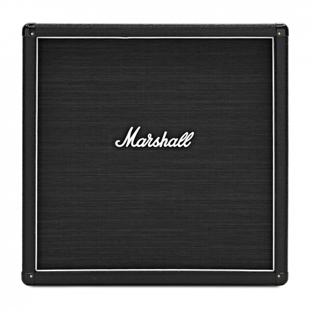 COLUNA MARSHALL MX412BR - MARSHALL