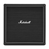 COLUNA MARSHALL MX412BR - MARSHALL