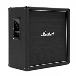 COLUNA MARSHALL MX412BR - MARSHALL