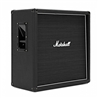 COLUNA MARSHALL MX412BR - MARSHALL