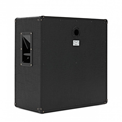 COLUNA MARSHALL MX412BR - MARSHALL