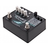PEDAL ELECTRO HARMONIX OCEANS 12 REVERB - ELECTRO HARMONIX