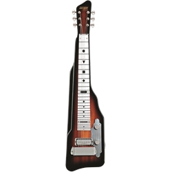 LAP STEEL GRETSCH G5700 - 515902552