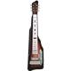 LAP STEEL GRETSCH G5700 - 515902552