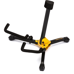 SUPORTE GUIT HERCULES GS-401BB - 932008712