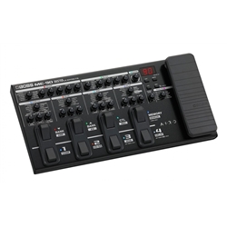 PEDALEIRA BOSS ME-90 - BOSS