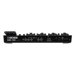 PEDALEIRA BOSS ME-90 - BOSS