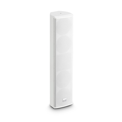 COLUNA LD SYSTEMS SAT 442 G2 W - 141418279
