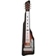 LAP STEEL GRETSCH G5700 - 515902552
