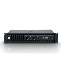 AMPLIFICADOR LD SYSTEMS DEEP-2 1600 - 141418280