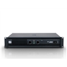 AMPLIFICADOR LD SYSTEMS DEEP-2 1600 - LD SYSTEMS
