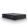 AMPLIFICADOR LD SYSTEMS DEEP-2 1600 - LD SYSTEMS