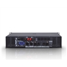 AMPLIFICADOR LD SYSTEMS DEEP-2 1600 - LD SYSTEMS