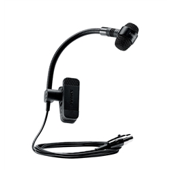 SISTEMA SHURE BLX-14RE/P98H H8E - SHURE