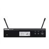 SISTEMA SHURE BLX-14RE/P98H H8E - SHURE