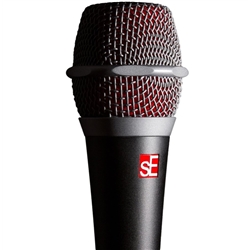 MICROFONE SE ELECTRONICS V-7 - SE ELECTRONICS
