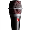MICROFONE SE ELECTRONICS V-7 - SE ELECTRONICS