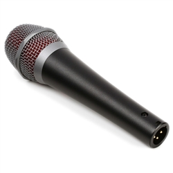 MICROFONE SE ELECTRONICS V-7 - SE ELECTRONICS