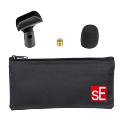 MICROFONE SE ELECTRONICS V-7 - SE ELECTRONICS