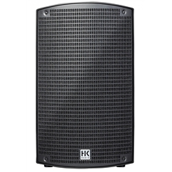 COLUNA HK AUDIO SONAR 115 XI - 131215068