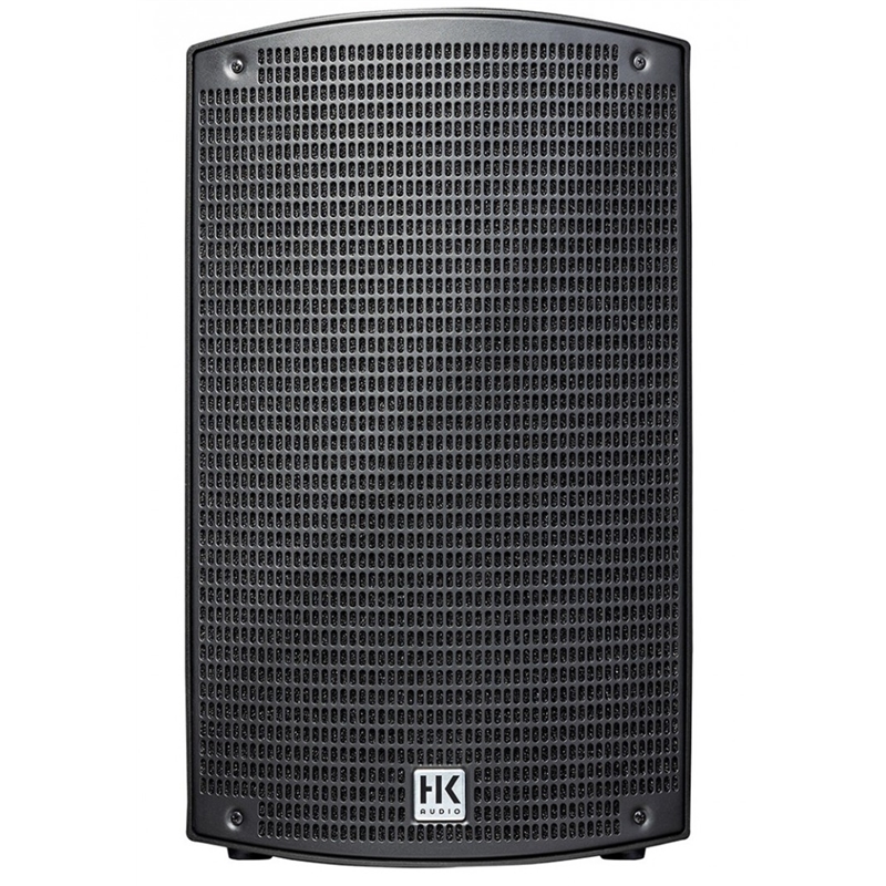COLUNA HK AUDIO SONAR 115 XI - HK