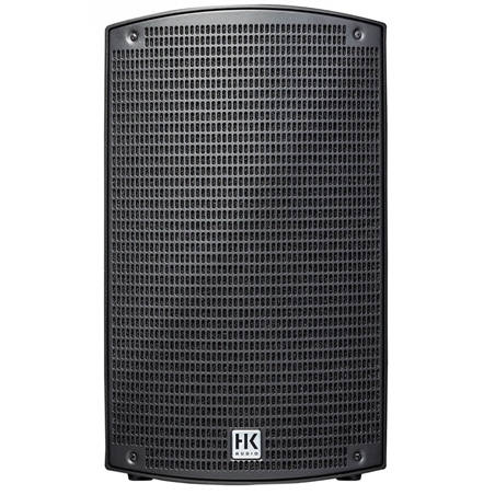 COLUNA HK AUDIO SONAR 115 XI - HK