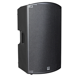 COLUNA HK AUDIO SONAR 115 XI - HK