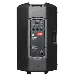 COLUNA HK AUDIO SONAR 115 XI - HK