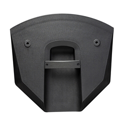 COLUNA HK AUDIO SONAR 115 XI - HK