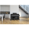 PIANO DIGITAL ROLAND HP-704 CH - ROLAND