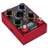 PEDALEIRA LINE 6 POD EXPRESS GUITAR - LINE 6