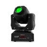 MOVING HEAD AUDIBAX BOSTON 60 X 4 + FLIGHT CASE #1 - 600015625