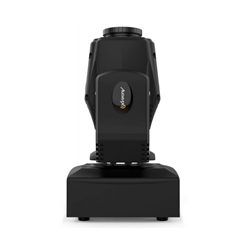 MOVING HEAD AUDIBAX BOSTON 60 X 4 + FLIGHT CASE #3 - 600015625