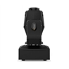 MOVING HEAD AUDIBAX BOSTON 60 X 4 + FLIGHT CASE #3 - 600015625
