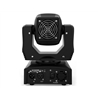 MOVING HEAD AUDIBAX BOSTON 60 X 4 + FLIGHT CASE #4 - 600015625