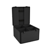 MOVING HEAD AUDIBAX BOSTON 60 X 4 + FLIGHT CASE #5 - 600015625