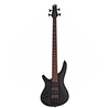 GUIT BAIXO IBANEZ SR-300EBL-WK - IBANEZ