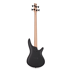 GUIT BAIXO IBANEZ SR-300EBL-WK - IBANEZ