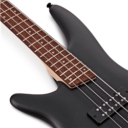 GUIT BAIXO IBANEZ SR-300EBL-WK - IBANEZ