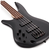 GUIT BAIXO IBANEZ SR-300EBL-WK - IBANEZ