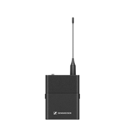 SISTEMA SENNHEISER EW-DP ME2 - SENNHEISER